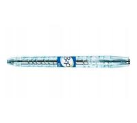 Bolígrafo de gel Pilot negro B2p Bl-B2p-5-B