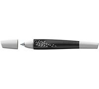 Bolígrafo de tinta Breeze