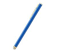 Bolígrafo Digital Profesional Construcción metálica, Blue