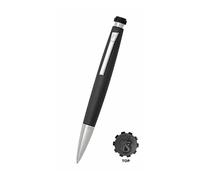 FESTINA Marcadores de Instrumentos de Escritura marca Unisex adulto
