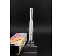 Bolígrafo Fisher Space Pen Telescoping Pen