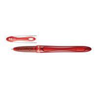Bolígrafo MAPED Freewriter Gel Rojo