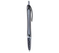 Bolígrafo MAPED Freewriter Soft Ball Negro