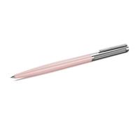 Bolígrafo Matrix Tennis, Lacado rosa, cromado OS