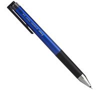 Pilot Pen Bolígrafo Synergy Point Azul