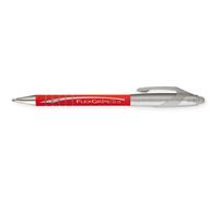Bolígrafo PAPER MATE Flexgrip Elite Rojo