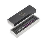 BOLIGRAFO PARKER JOTTER CORE VICTORIA VIOLET CT BP MBLUE