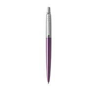 Boligrafo Parker Jotter Core Victoria Violeta Ct