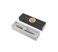 Parker Pens Bolígrafo Jotter Premium Punta retráctil con pulsador 1 pi