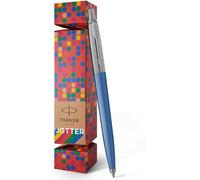 Boligrafo Parker Jotter Original Cracker Blue Denim