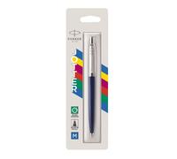 Bolígrafo PARKER Jotter Originals Blister Azul Oscuro
