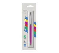 Bolígrafo PARKER Jotter Originals Blister Magenta