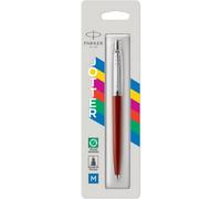 Bolígrafo PARKER Jotter Originals Blister Rojo
