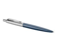 Bolígrafo PARKER Jotter XL Azul Mate Primrose