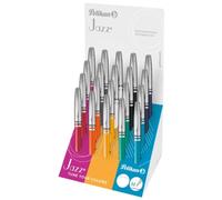 BOLIGRAFO PELIKAN JAZZ CLASSIC EXP.20