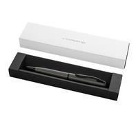 Boligrafo pelikan jazz noble stone (826662)