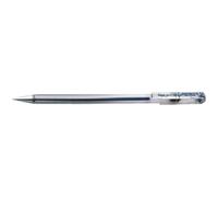 Bolígrafo PENTEL Superb BK77 Azul