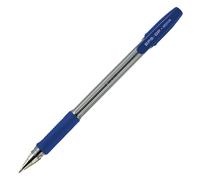 Bolígrafo PILOT BPS-GP 1.0 Azul
