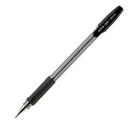 Bolígrafo PILOT BPS-GP 1.0 Negro