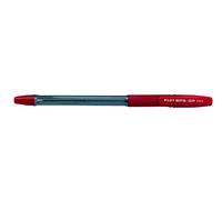 BOLIGRAFO PILOT BPS-GP AZUL