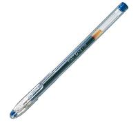 Bolígrafo PILOT G-1 Azul