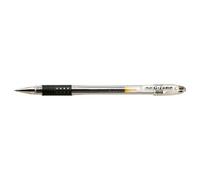 Bolígrafo Pilot G-1 Grip Fino - Azul