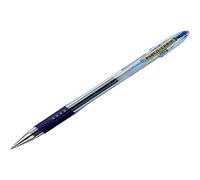 Bolígrafo Pilot G1 Grip Azul - Escritura Suave