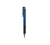 Bolígrafo PILOT Synergy Point Azul