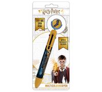 Bolígrafo Pyramid Colores Harry Potter Dobby