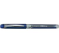 Bolígrafo retráctil Pilot Hi-TECPOINT GRIP BXGPN, color azul | Paquete de 12 unidades