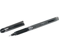 Bolígrafo retráctil Pilot Hi-TECPOINT GRIP BXGPN, color , paquete de 12 unidades
