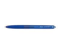 Bolígrafo retráctil Supergrip G - azul - punta 0,7 mm - Pilot