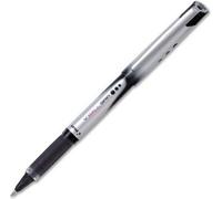 Bolígrafo rodante Pilot V-Ball Grip BLN-VBG10 B, color azul | Paquete de 12 unidades