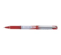 Bolígrafo rodante Pilot V-Ball Grip BLN-VBG10, color | Paquete de 12 unidades
