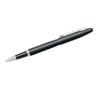 Bolígrafo rodante Sheaffer, color mate