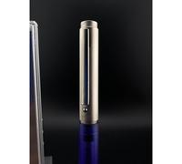 Bolígrafo roller de cerámica Pelikan Level L5