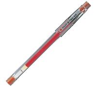 Bolígrafo Roller PILOT G-Tec-C4 Naranja