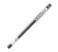 Bolígrafo Roller PILOT G-Tec-C4 Negro