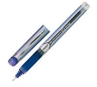 Bolígrafo Roller PILOT V-5 Grip 0,5 Azul