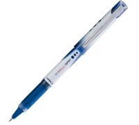 Bolígrafo Roller PILOT V-Ball Grip 0,5 Azul