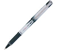 Bolígrafo Roller PILOT V-Ball Grip 0,5 Negro