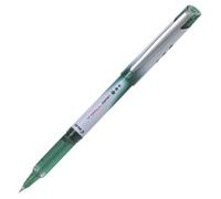 Bolígrafo Roller PILOT V-Ball Grip 0,5 Verde