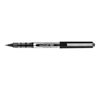 Bolígrafo Roller UNI-BALL Eye Micro UB-150 Negro