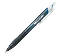 Bolígrafo Roller UNI Jetstream Sport SXN-150 Azul