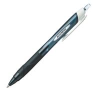Bolígrafo Roller UNI Jetstream Sport SXN-150 Negro