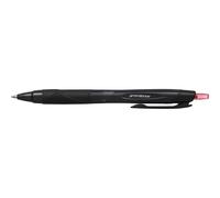 Bolígrafo Roller UNI Jetstream Sport SXN-157S Rojo