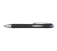 Bolígrafo Roller UNI Jetstream SXN-210 Negro