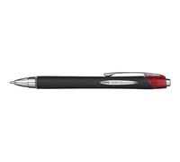 Bolígrafo Roller UNI Jetstream SXN-210 Rojo