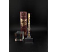 Bolígrafo Rollerball Retro51 Tornado Beauty and The Beast