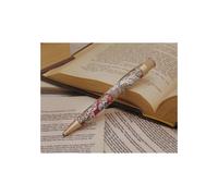 Bolígrafo Rollerball Retro51 Tornado Beauty and The Best